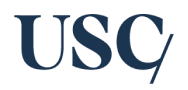 USC Logo